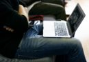 Vyhovuje vám start-up nebo korporátní firma? Vyhovuje vám start-up nebo korporátní firma?
