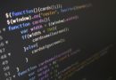 V jakých jazycích programátorky nejraději programují? V jakých jazycích programátorky nejraději programují?