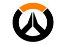 Overwatch League má svou první hráčku Overwatch League má svou první hráčku