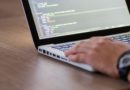 Temná strana programování Temná strana programování