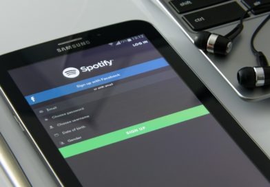 Deset věcí, které před deseti lety neexistovaly a dnes bez nich neumíme žít Deset věcí, které před deseti lety neexistovaly a dnes bez nich neumíme žít